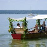 Hochzeit